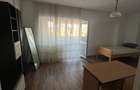 Apartament 1 camera Nicolina la bulevard - 12