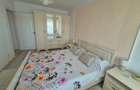 Apartament Cu 2 Camere Decomandate Bloc Nou - Zona Areni - 1