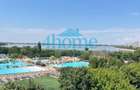 Apartament 2 camere 20Residence|Metrou|Parcare Subterana|Premium - 3