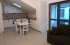 Proprietar, vand apartament nou, 3 camere, Sanpetru , etaj 2