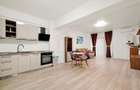 APARTAMENT 2 CAMERE | FALEZA DUNĂRII | BLOC NOU | 800 €/LUNĂ - 2