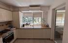 Apartament cu 2 camere Open Space | Bloc Nou | Cartier Fiald Bacau - 9