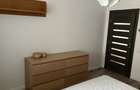 Apartament 2 camere ,lux, cartier Tudor Shopping City - 8