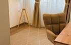 Apartament 3 camere, parter inalt bloc nou Str. Salciei | 2 parcari - 19