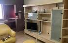 Inchiriere apartament 2 camere - 2