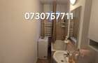 Proprietar ofer spre inchiriat apartament 2 camere zona Dacia - 7
