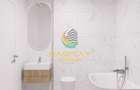 Promo! 2 camere Rezidential NOU - Mitropolie - 5