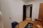 Direct proprietar|3 camere renovat|metrou Raul Doamnei|Bloc reabilitat - 2