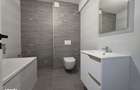 Apartament 2 camereRediu-Popas Pacurari,60mp,et.1,parcare Cod:152508 - 2