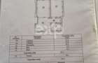 De vanzare apartament de lux ,2 camere decomandate, Mamaia Nord, Compl - 1