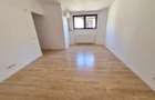 Apartament de inchiriat | Aviatorilor | Vila consolidata si renovata - 17
