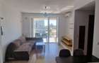 Vand Apartament de 2 camere tip studio in Rose Garden direct proprietar - 8