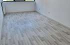 Apartament 3 camere 2 bai Bragadiru Strada Safirului - 13
