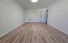Apartament 2 camere decomandat - renovat complet