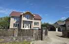 Vand casa vila premium in Ocna ?ugatag - 3