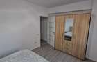 INCHIRIEZ apartament nou, - 6