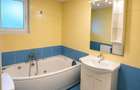 Casa cu 4 camere in localitatea Cheresig - 10