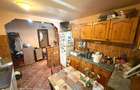 Apartament cu 2 camere la parter cu balcon - Brazda lui Novac 55mp - 4