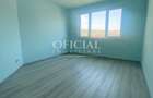 Apartament 3 Camere | 86 Mp | 2 Bai |Logie | Garaj | Floresti VIVO BMW - 6
