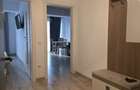 Vand apartament central park - 5