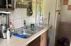 Vand apartament in sect 5, Bucuresti - 8