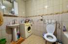 2 camere, bloc nou, zona Revo Fitness Iris - 6