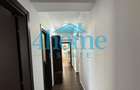 Apartament 3 Camere Berceni|Dimitrie Leonida|Metrou|Parcare - 7