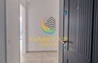 Apartament 2 camere - 64 mp- geam la baie - 7