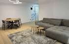 2 Camere | 13 Septembrie | Decomandat | Central - 6