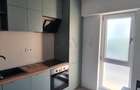 REA1027394 APARTAMENT 2 CAMERE I PIPERA - 9