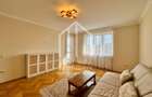 Apartament cu 2 camere, 65mp utili + balcon, decomandat - V. Aaron