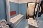 Apartament 3 camere + parcare subterana , etaj 1, Bucurestii Noi - 8