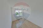 Apartament Cu 4 Camere De Vanzare