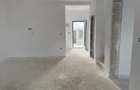 Duplex 4 camere, 105mp utili, 300mp teren, Calea Urseni COMISION 0% - 18