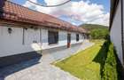 Casa renovata premium in Rasnov, ideala pentru locuinta si investitie - 16