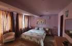 Vand Casa singur curte Brancoveanu, Alunisului, , 5 camere si 3 bai, 160 m.p.. - 1