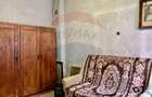 COMISION 0% | Casa 4 camere | Zarne?ti, Tohanul Vechi ! Teren 1000 mp - 9