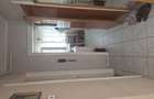 Apartament 2 camere de vanzare - 4