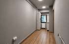 Apartament 1 camera, 37,68 mp, boxa, renovat, Bd. Titulescu - 6