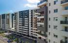 Apartament 2 camere, prima închiriere, parcare inclusă – Metalurgiei - 12