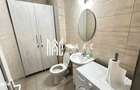 Spa?iu comercial | Salon / Frizerie | Parter | Arhitec?ilor - 13