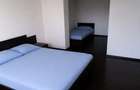 Particular VAND Apartament duplex 170mp cu curte proprie 30mp in MAMAIA NORD  - 7