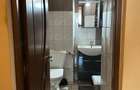 Vand apartament 2 camere, Deva, zona Mihai Viteazu - 7