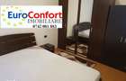 Inchiriez apartament 2 camere, etaj 1, balcon, Arad - 9