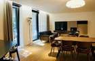 Duplex de lux 4 camere, terasa 80mp, 2 locuri parcare, Herastrau - 1