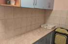 Apartament de închiriat  - 6