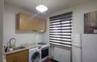 Inchiriez apartament 1 camera Gradiste - 3