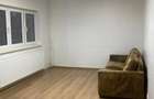 Apartament cu 2 camere decomandat Strada Silistra cu boxa,centrala si aer conditionat - 7