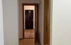Apartament 3 camere decomandat- NICOLINA