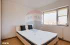 Apartament 3 camere de inchiriat zona Aurel Vlaicu - 3